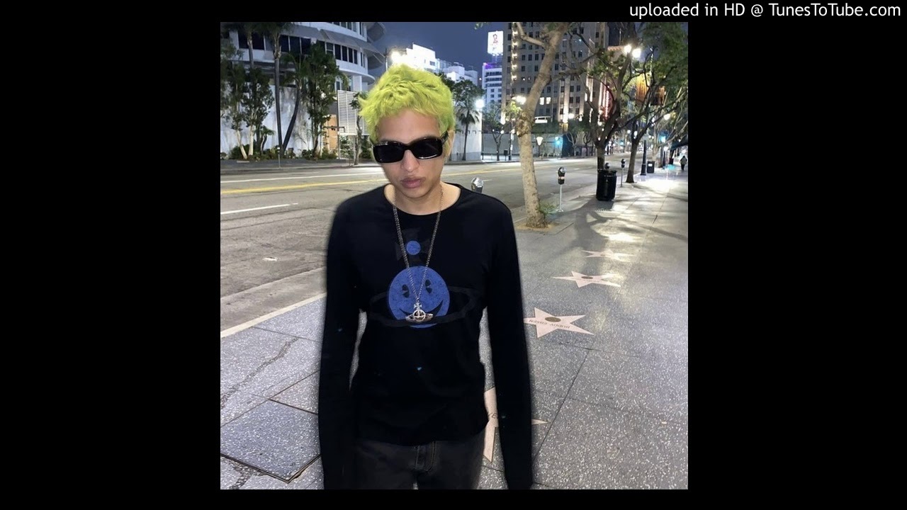 Gab3 - Diamonds Dancing (Extended Snippet)