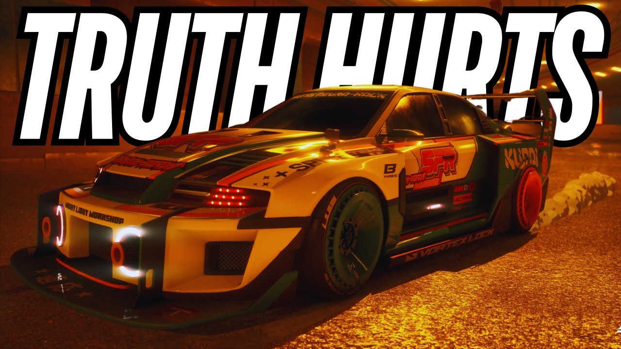 Крикун не застрахован от критики.