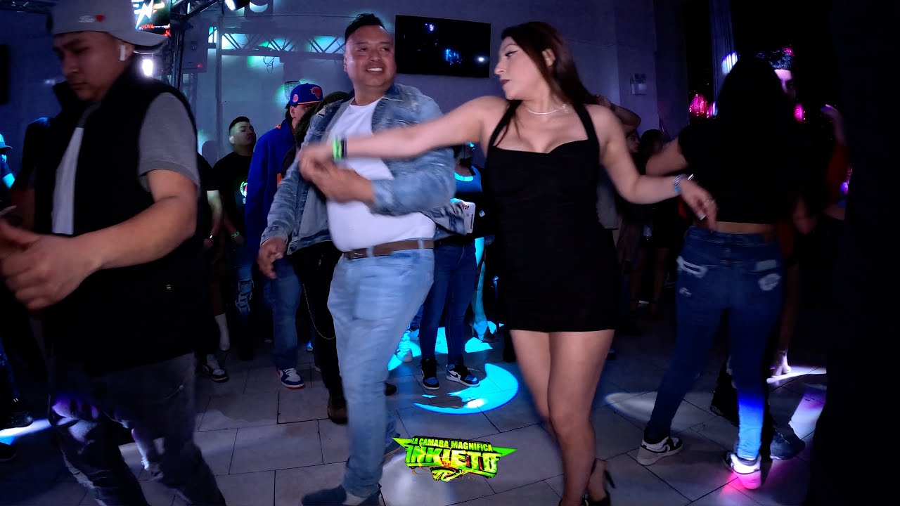 QUIEN DE LOS DOS SERÁ 😱😍⁉️🔥2024 GRUPO QUINTANNA AUDIO LIMPIO ESTRENÓ