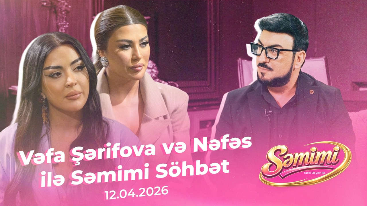 Səmimi 