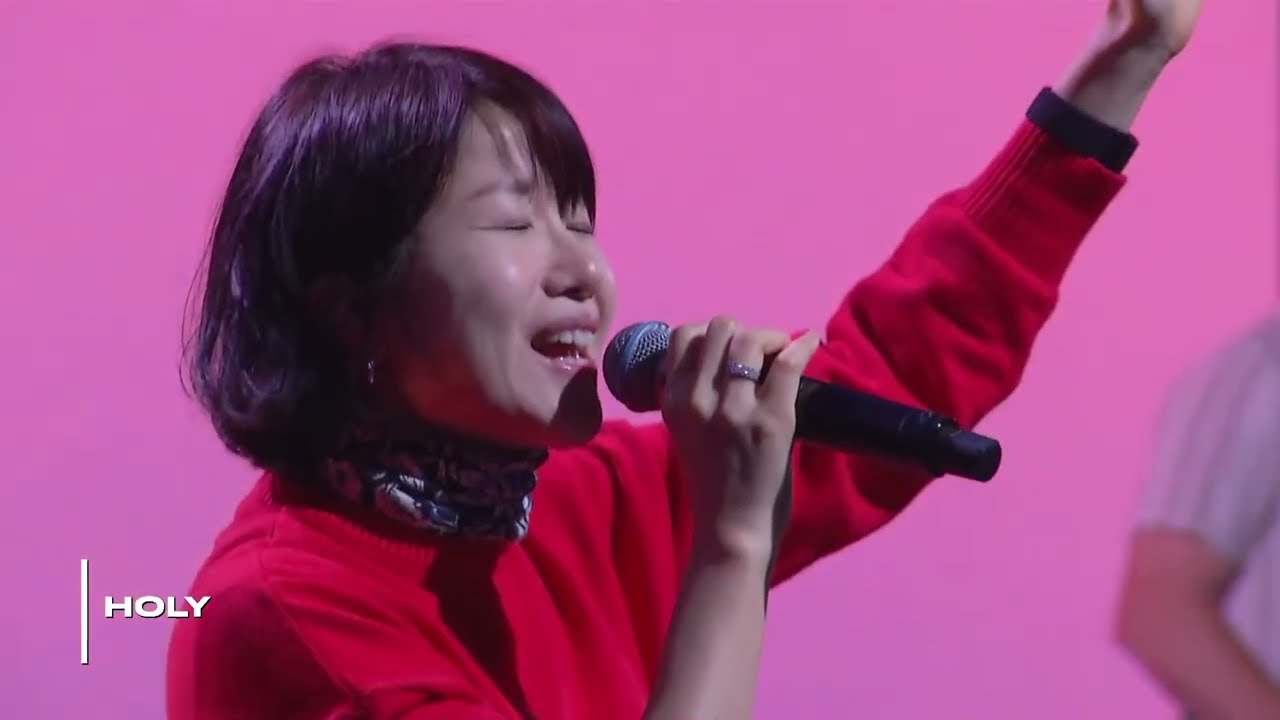 WHO ELSE/AGNUS DEI 2/1/26.