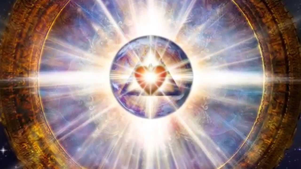 ☼.&bull;&acute; &hearts;﻿ &ordm;﻿ ☆.&cedil;&cedil;.&bull;&acute;&macr;`&hearts; Awaken Visions ☼.&bull;&acute; &hearts;﻿ &ordm;﻿ ☆.&cedil;&cedil;.&bull;&acute;&macr;`&hearts;