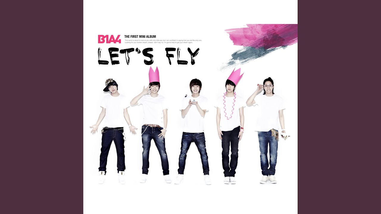 Bling Girl (BLING GIRL)