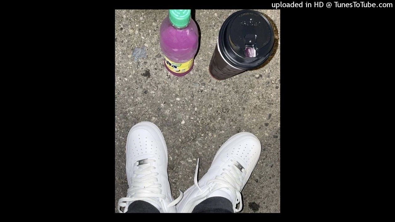 {FREE} YN Jay x Detroit Sample Type Beat - 