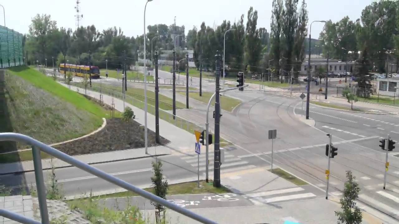 Geomark. Usługi geodezyjne i projektowe Warszawa