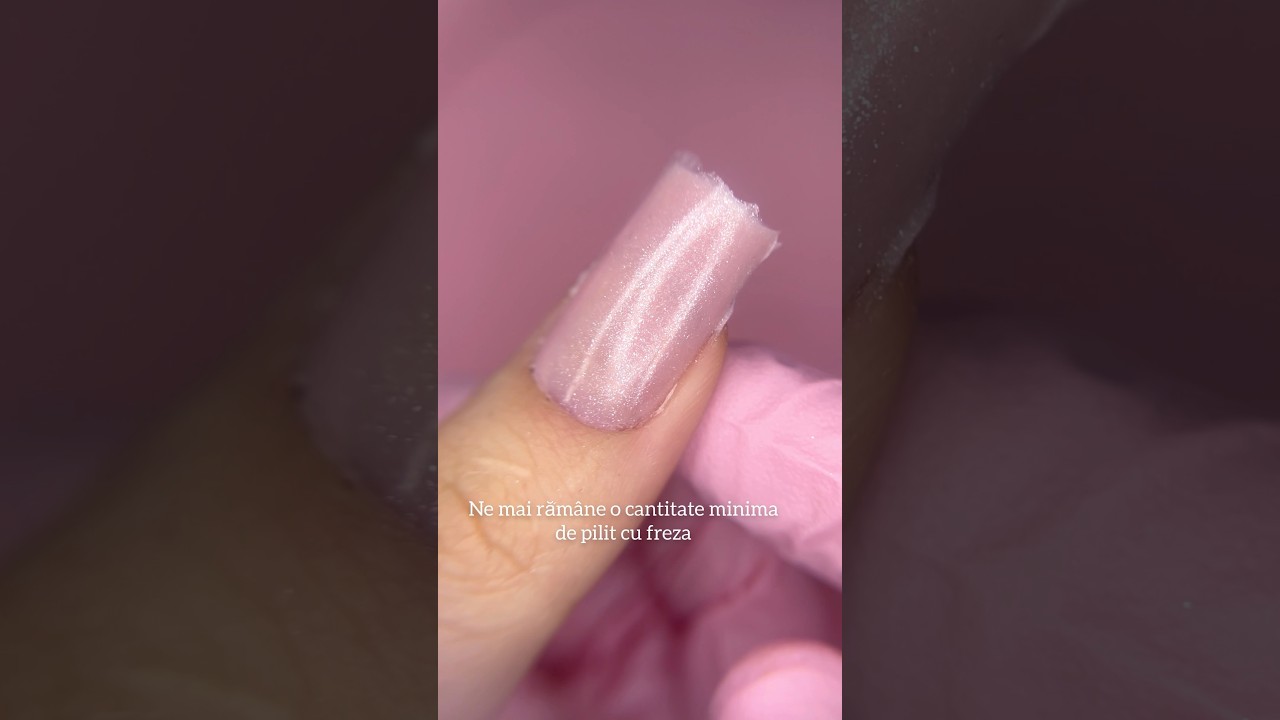 #tipsuri #tutorial #unghiicugel #unghii #gel #nails #gelnails #nail #nailart #gel #fullcovertips