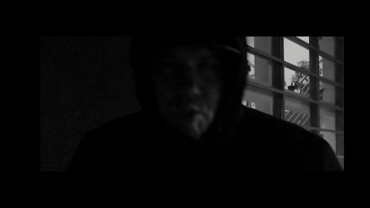 Don Falcone ( FCN ) system feat Dawoneti feat BDZ prod.Wizier