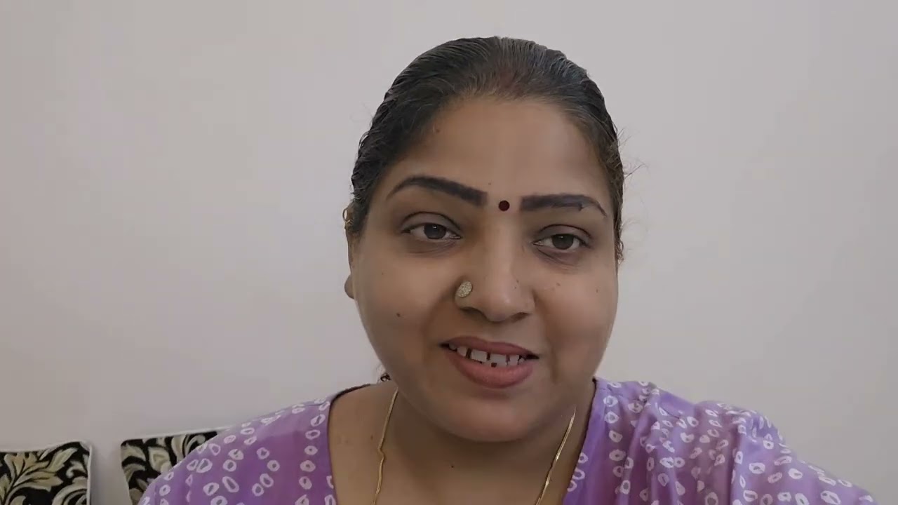 Breakfast se phle lunch ready | Last minute ke kaam bhi bht saare hain || (#VLOG 367)