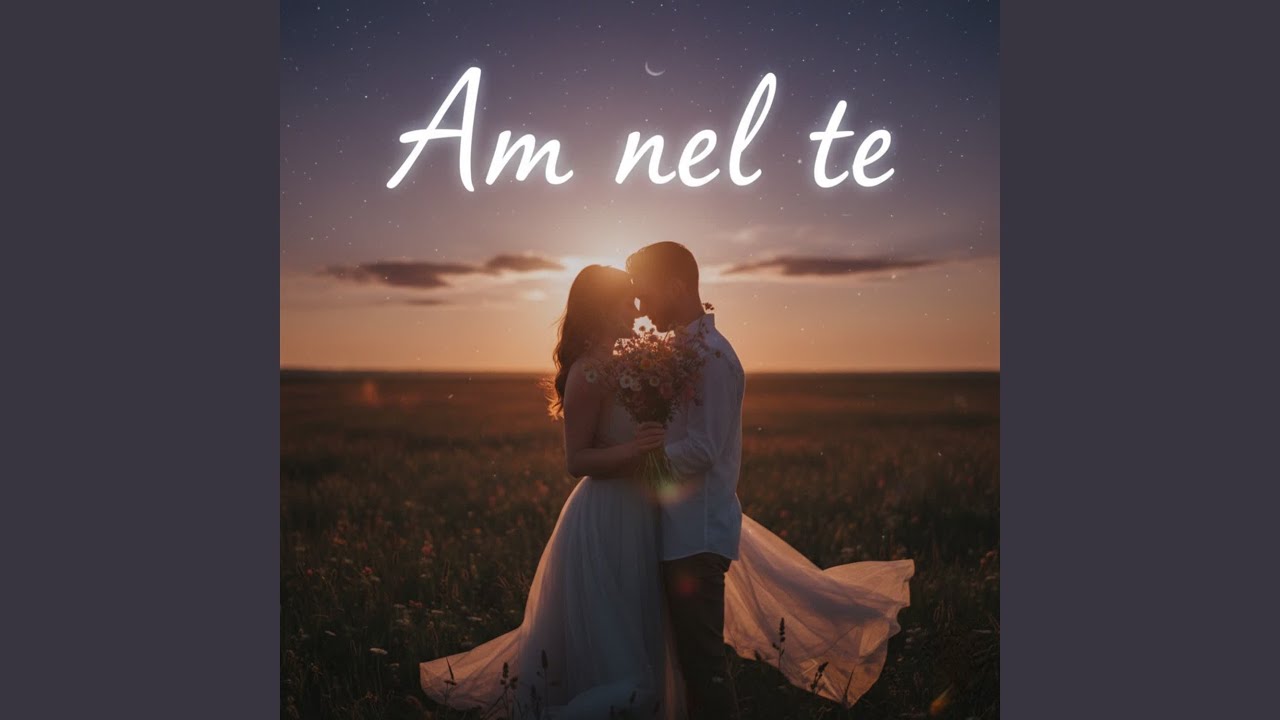 Am Nel Te