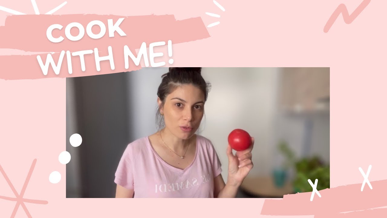 Herkesin kolayca yapabileceyi | fırında patlıcan yemeğı tarifi 😉
