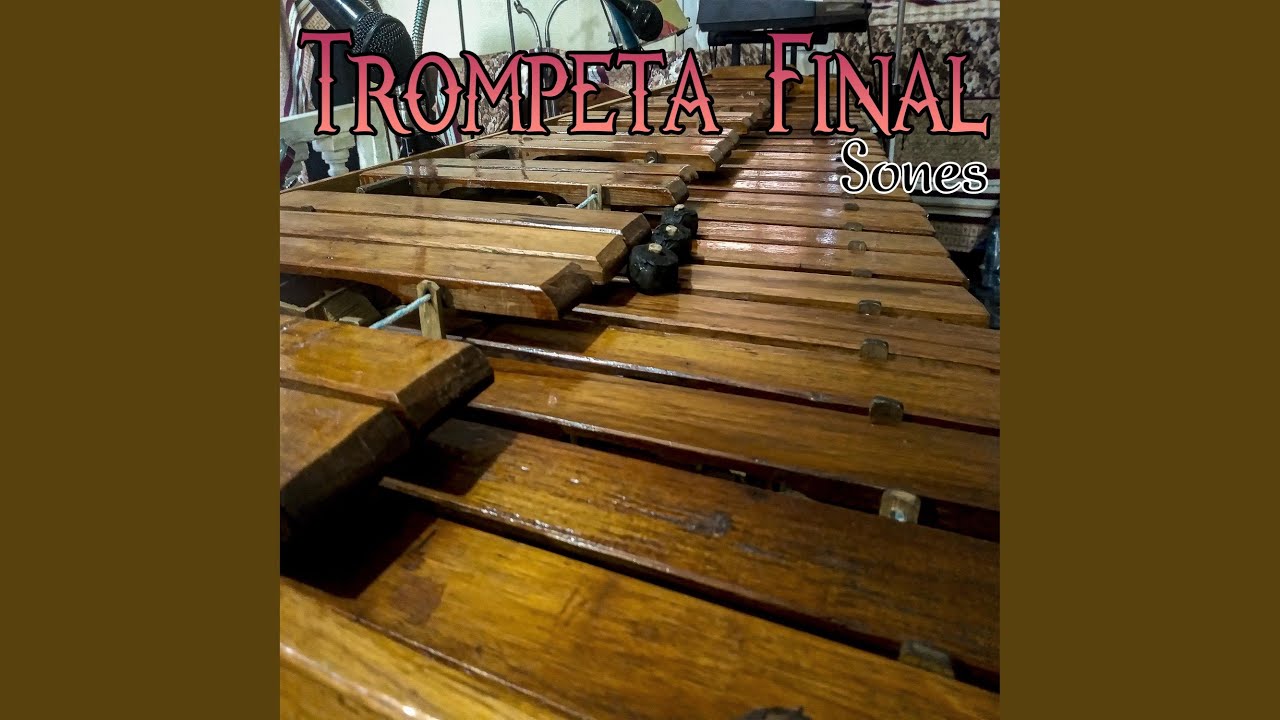 T’a yol jun mundo tik manh kik ok