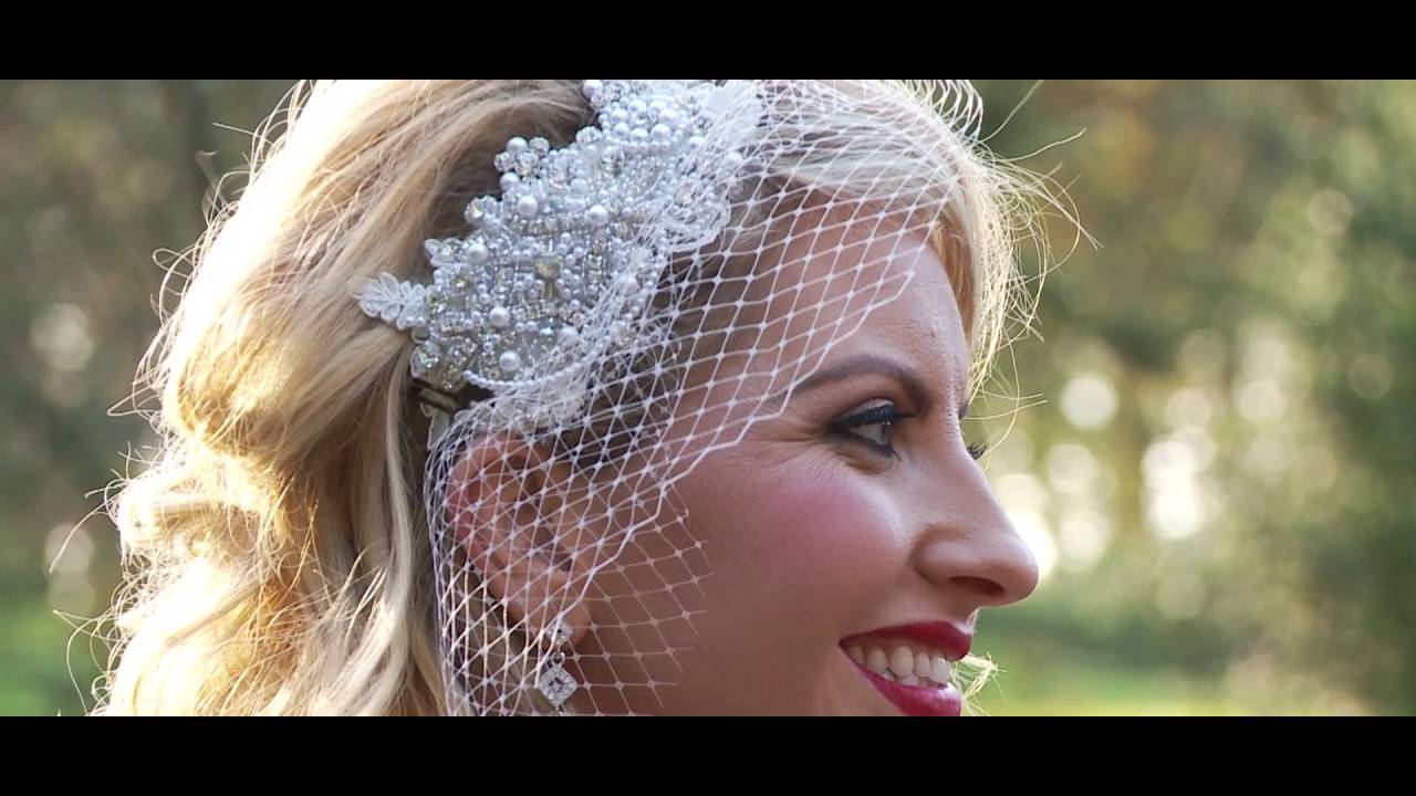 All Of Me - Bitz 'N' Pieces Wedding Band Northern Ireland