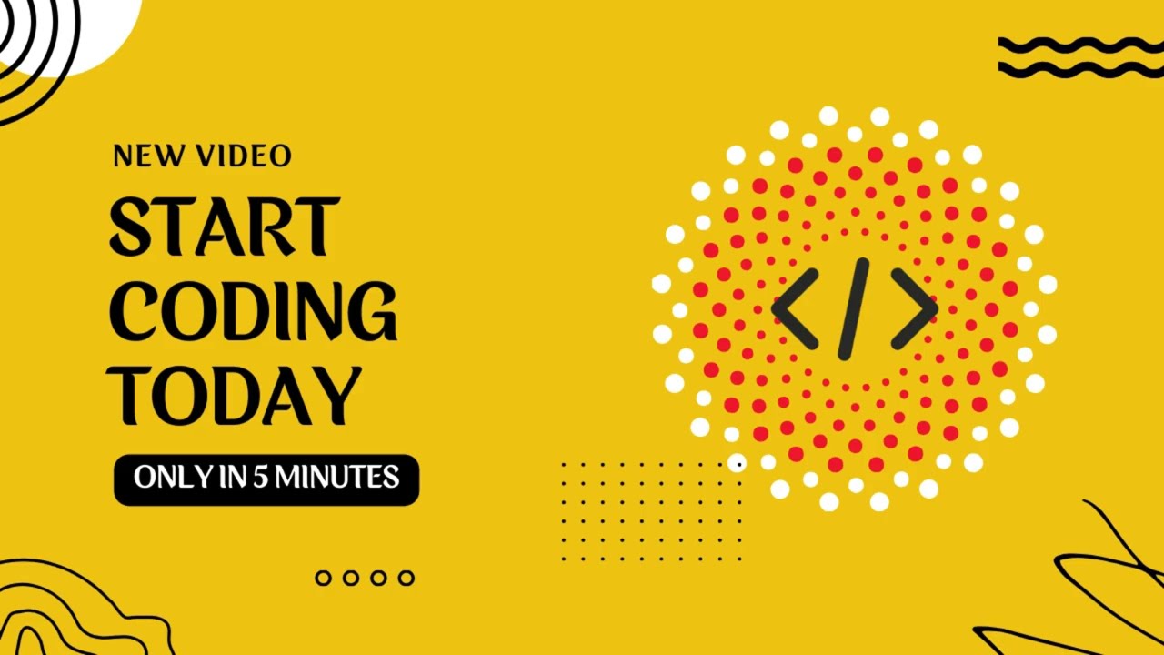 Before You Join Any UI/UX or Web Development Course, Watch This