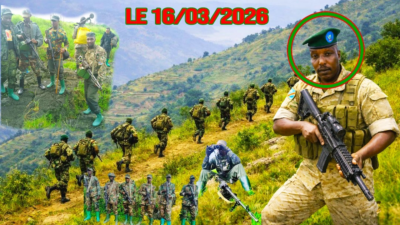 AMAKURU KUMANYWA LE 16/03/026 UMWANZI WATEYE KUNDONDO ARIMO GUKUBITWA NA TWIRWANEHO AMASASU GOMA