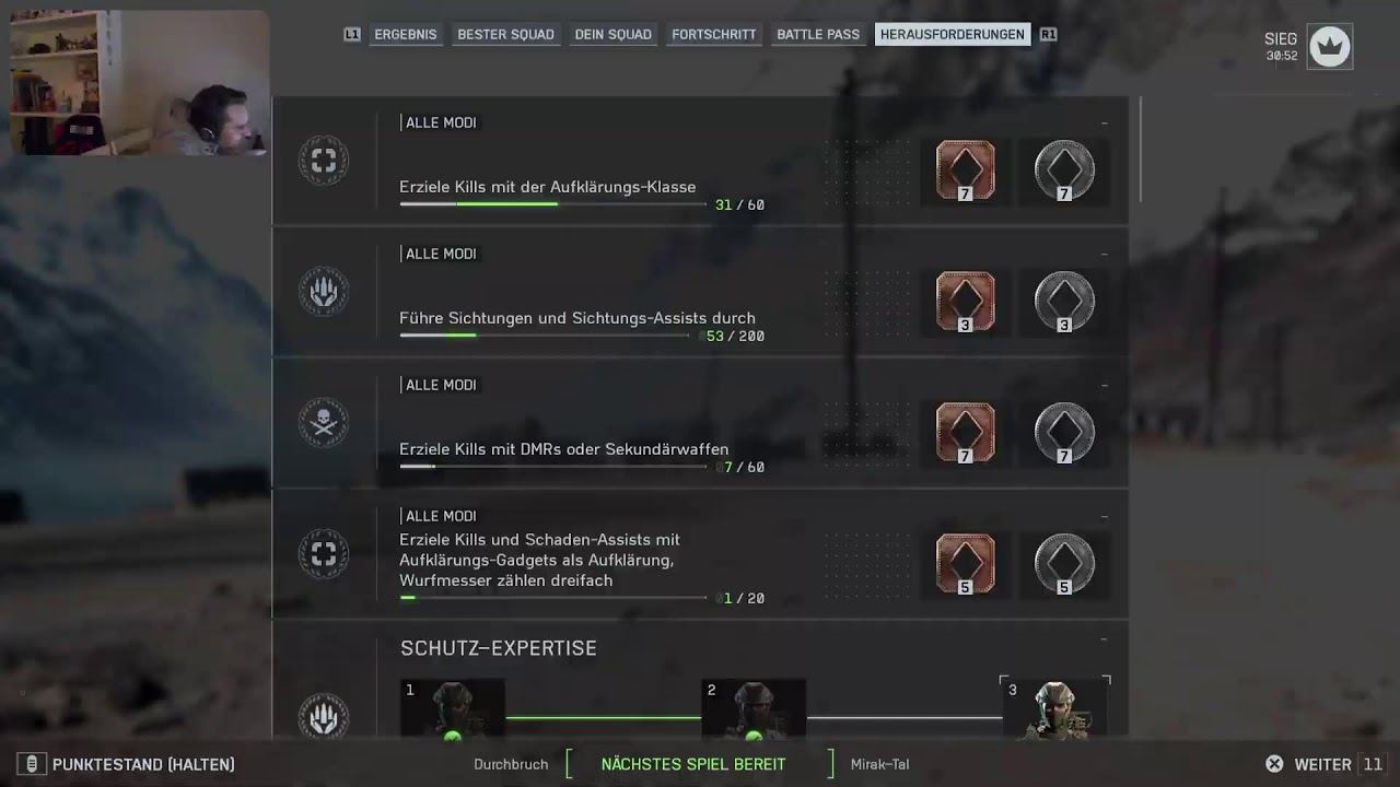 BF6|DieElite | livestream