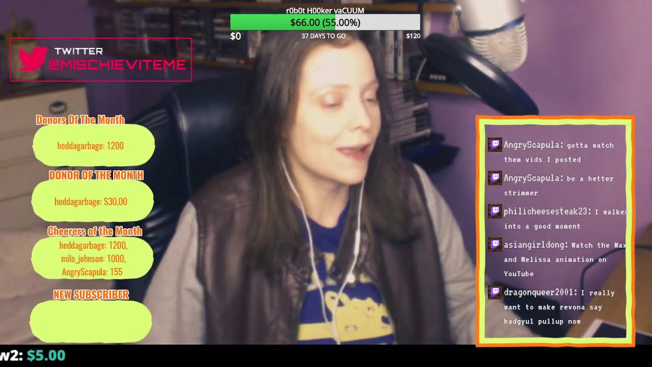 Kays Cooking and Karen Memes! Part 1