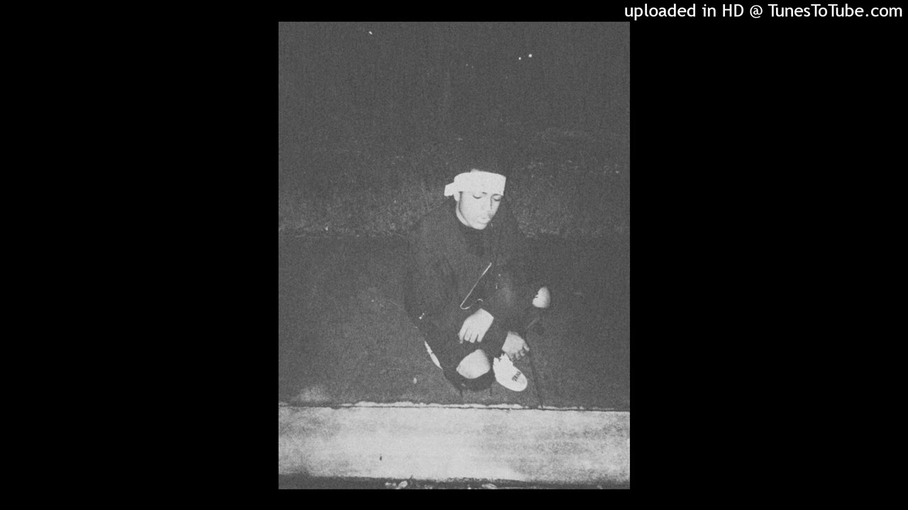 (Free) old hard xxxtentacion type beat - 