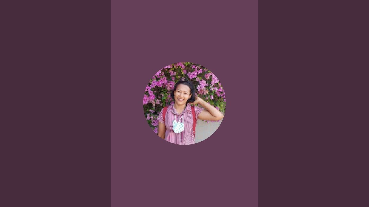 สาวใต้ สายเที่ยว กำลังถ่ายทอดสด!