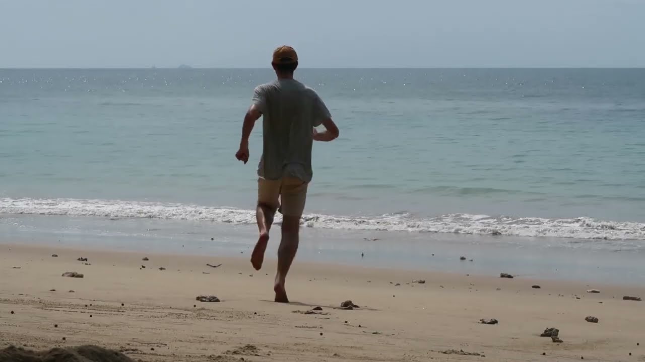 3 semaines à Singapour et en Malaisie