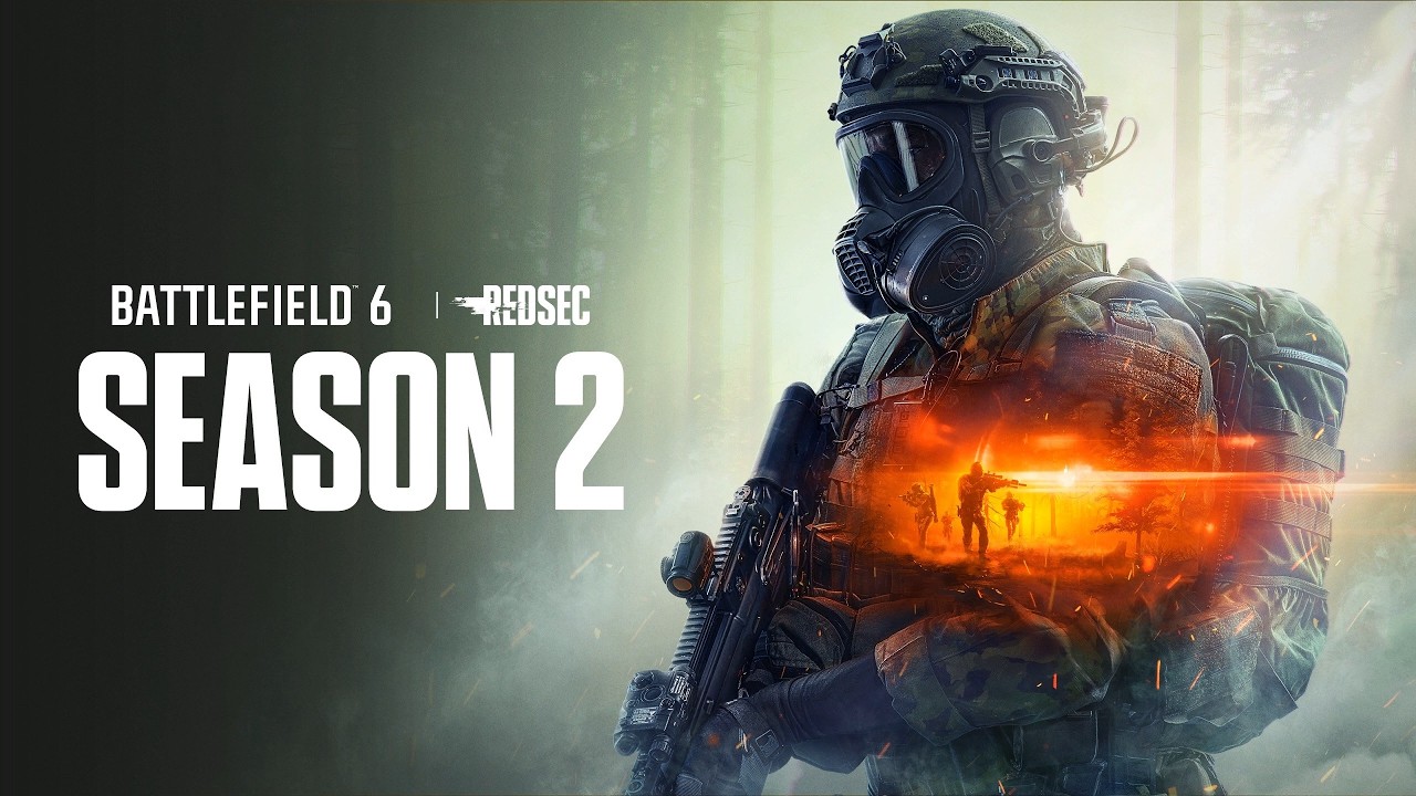 BF:REDSEC BR W #71