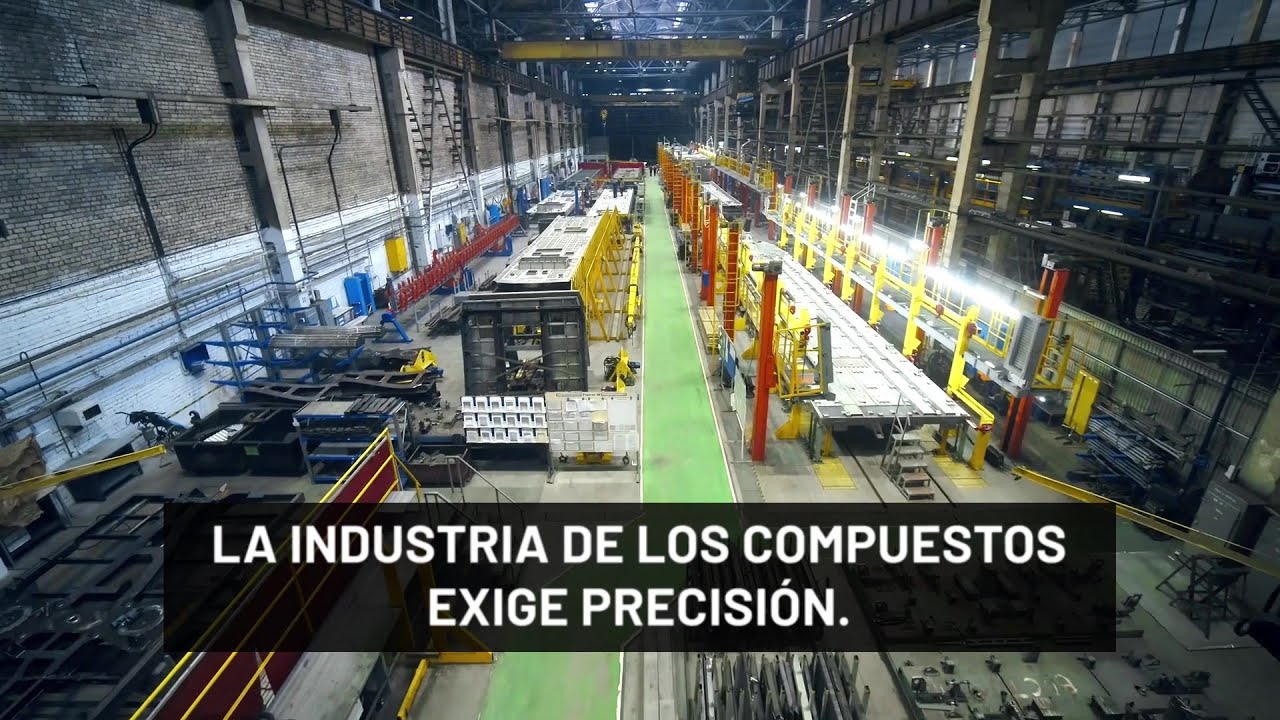 Limpieza sin esfuerzo con Asaclean EX: revolucione sus extrusoras de doble tornillo