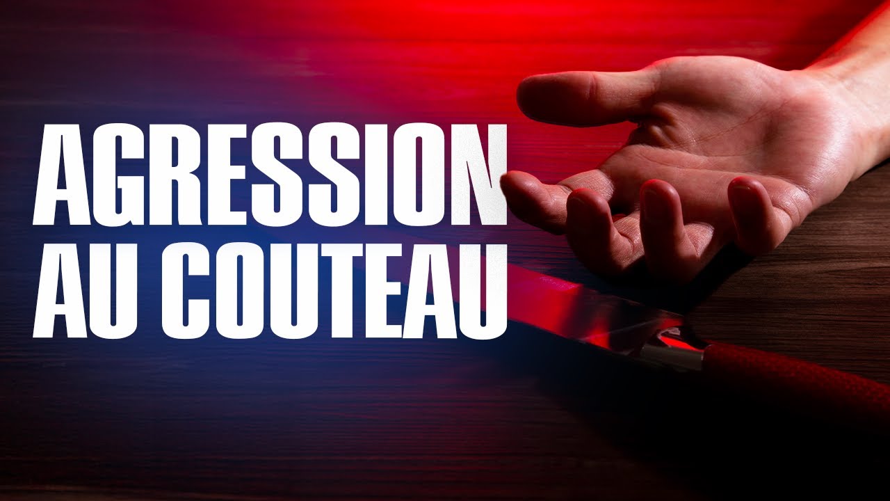 Il AGRESSE sa femme, puis tente de se TUER - Reportage 24h aux urgences - EML