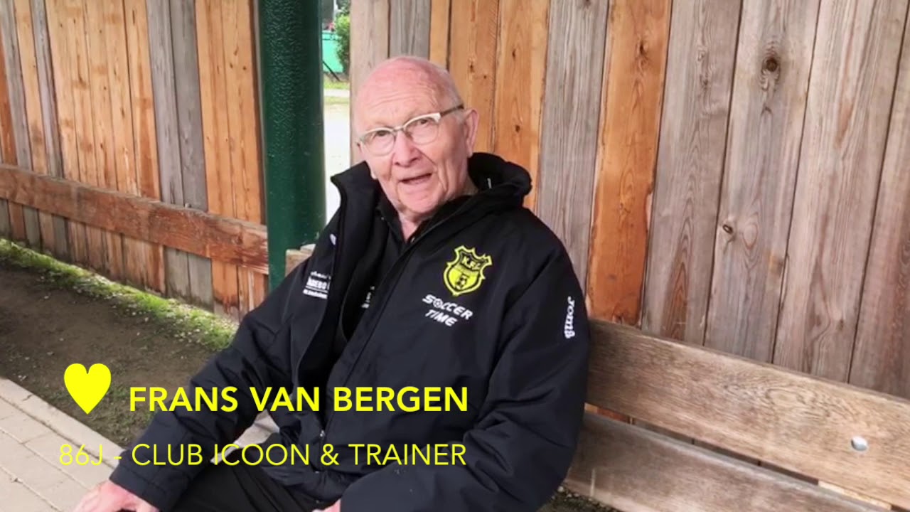 KFC BRASSCHAAT COOLSTE SPORTCLUB VLAANDEREN 2019