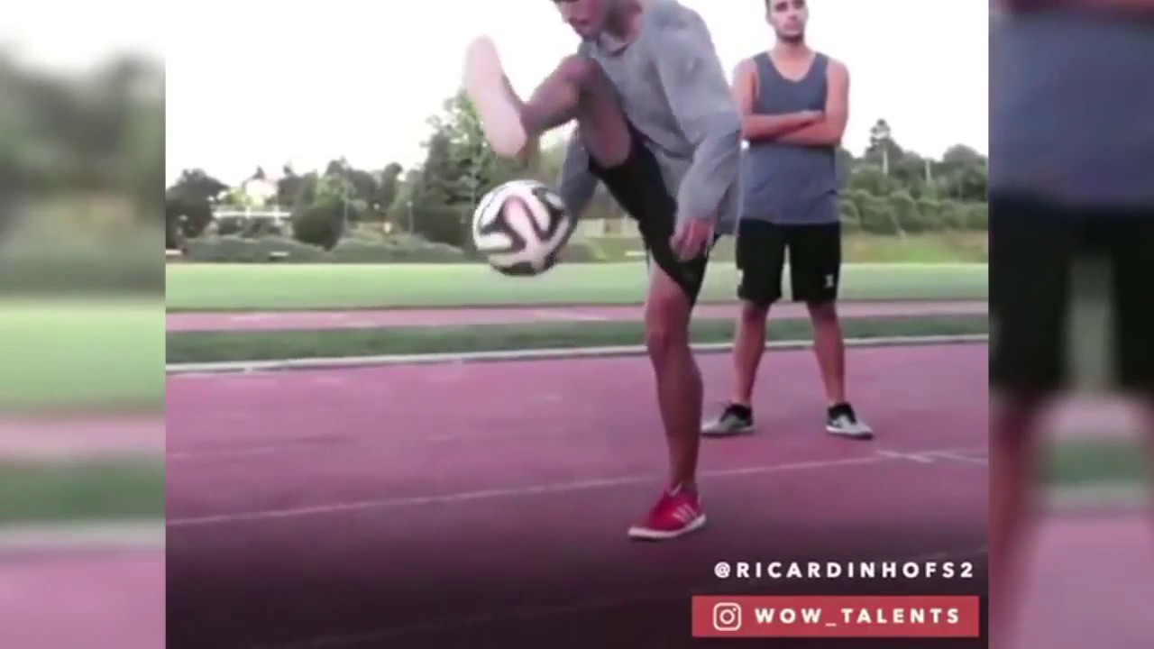 FUNNY SOCCER FOOTBALL VINES 2017   Fails  Goals  Skills