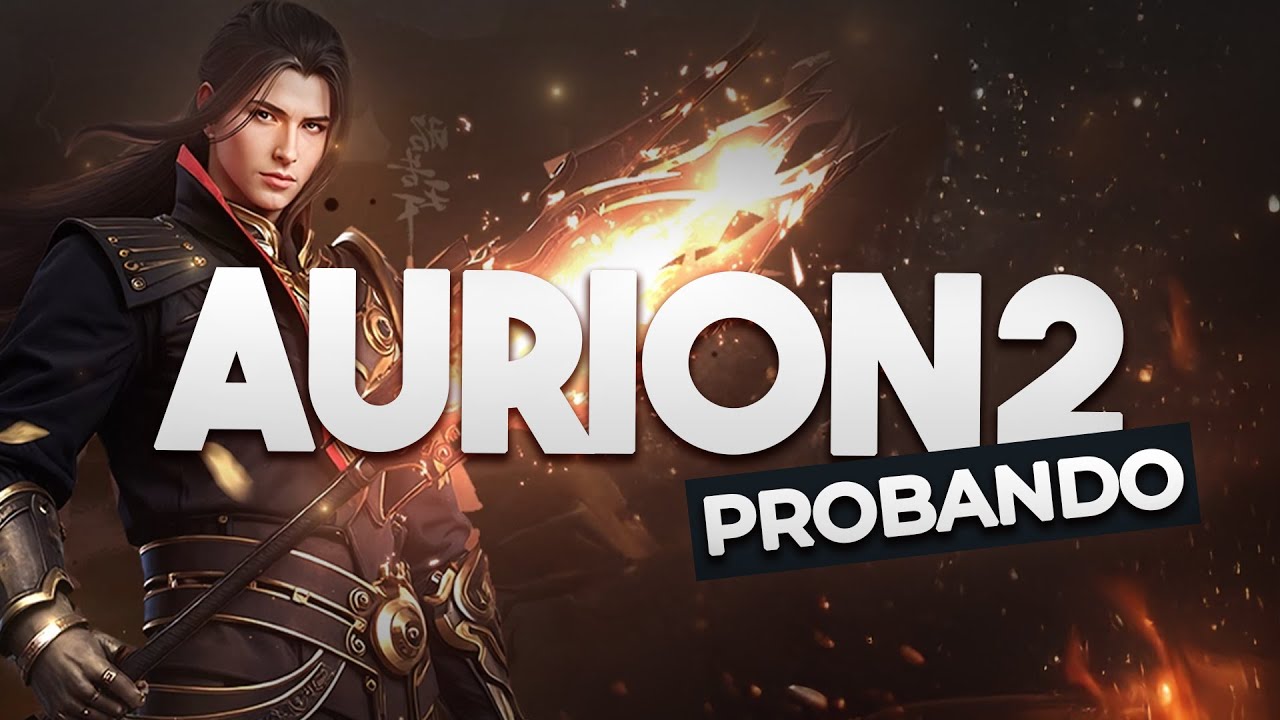 ¡APERTURA ESTE SABADO 15! 🔥 [ PROBANDO ] NUEVO SERVIDOR PRIVADO 2025 🏰
