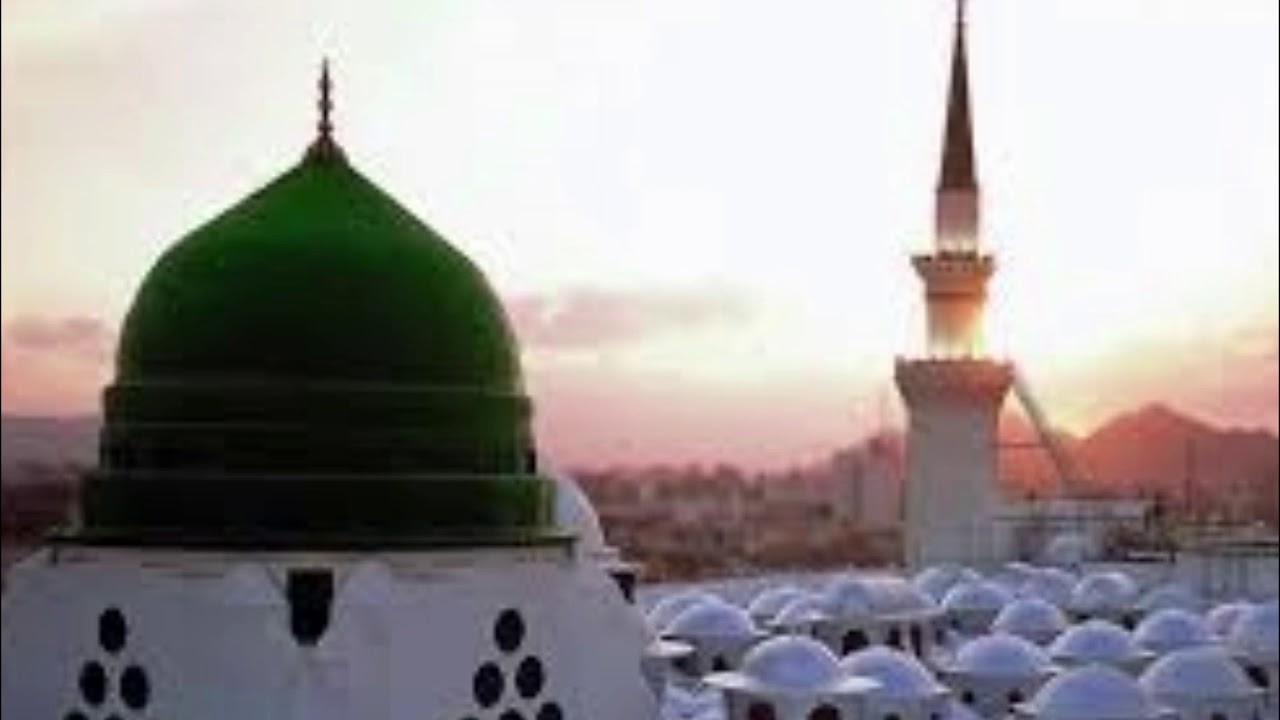 المقرئ عمار العبيدي... بالله يانوك اخذني