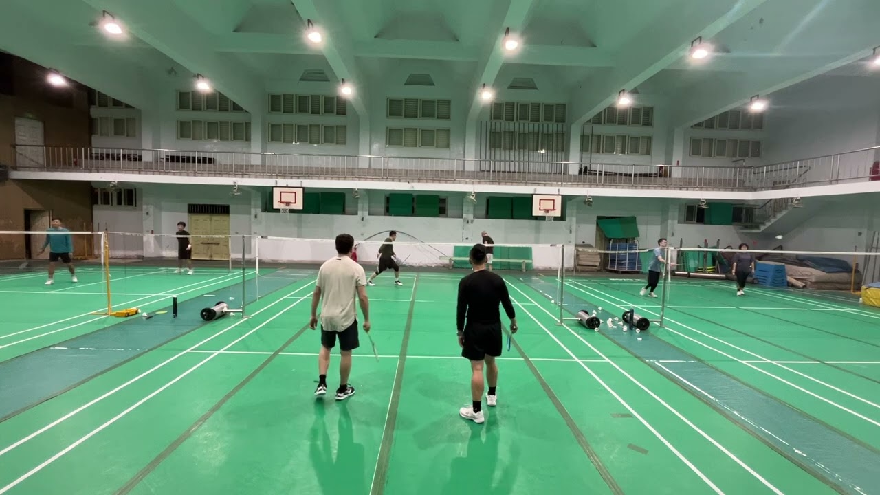 20260210-14-小伍.聚瑋/碩展.宜磊/-取羽球-學進國小二五