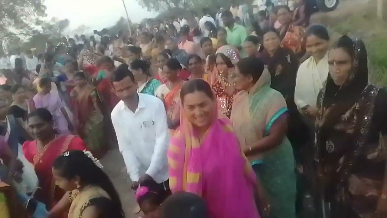 Sevalal jaianti 15 ,2026 koppa lt