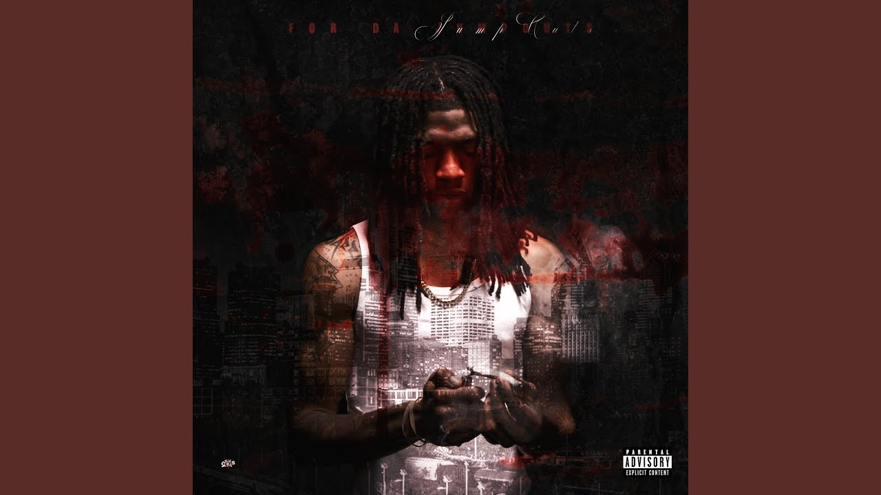Repo (feat. lilrizz9 & Noface RT)