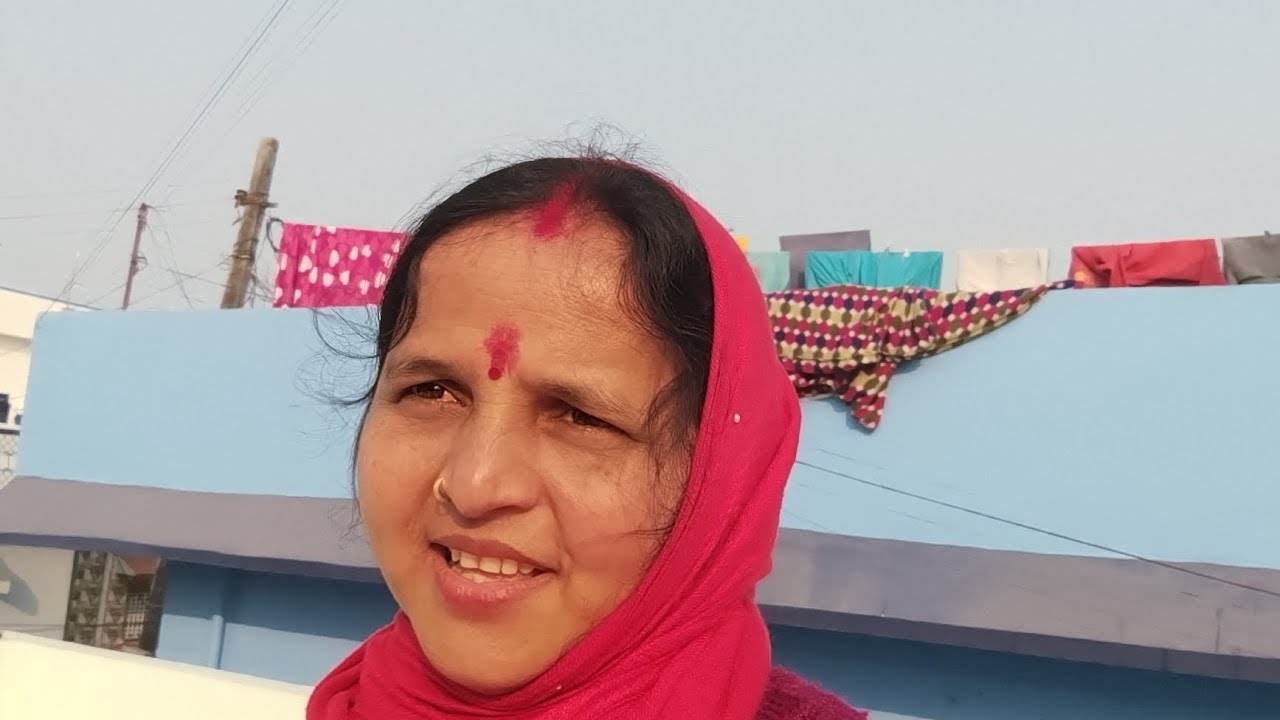 आज का कीर्तन खिचड़ी पुर 10 नम्बर में पूरी वीडियो देखना लाइक सब्सक्राइब जरूर करना