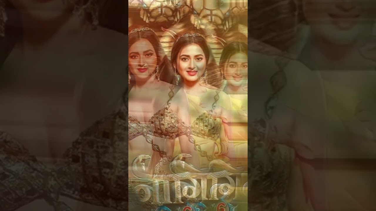 nagin pararthana🐍parthha#youtube #shortvideo#naaginshortfeed