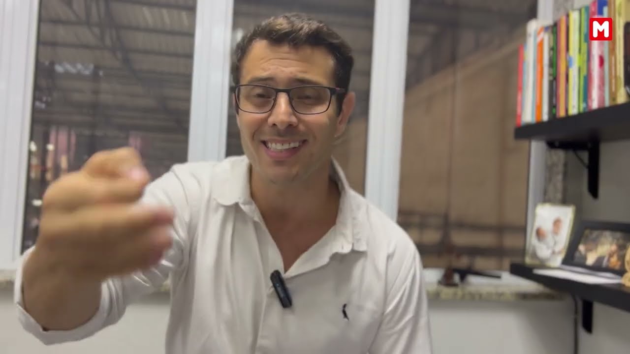 Chopeira El&eacute;trica Hug 110