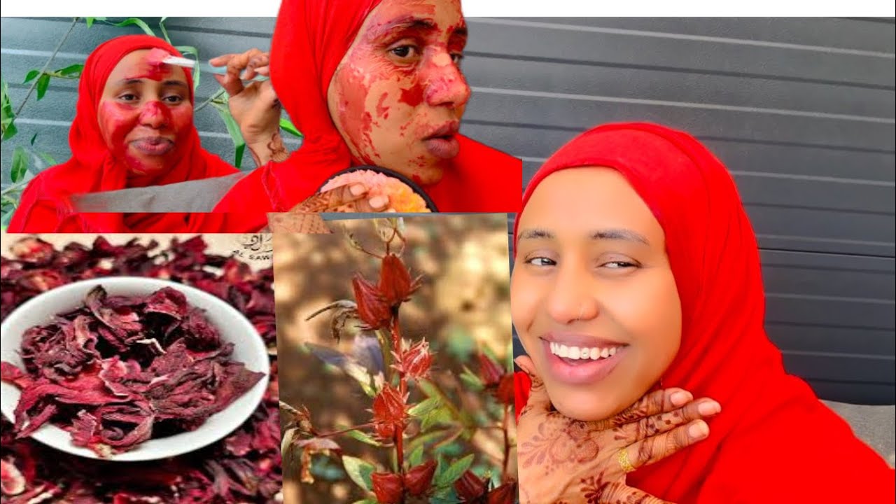 FACE MASK 15 BIRI BIS LEE MARSO WAD ARKIDONA MADMADOWKA DHAN OKABAXAY#farhiyo_hareed