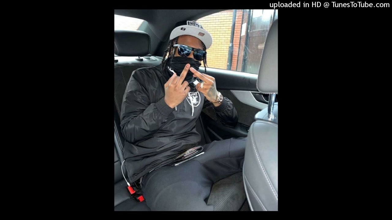 [FREE]#OFB Izzpot X DSavv X UK Drill Type Beat - 