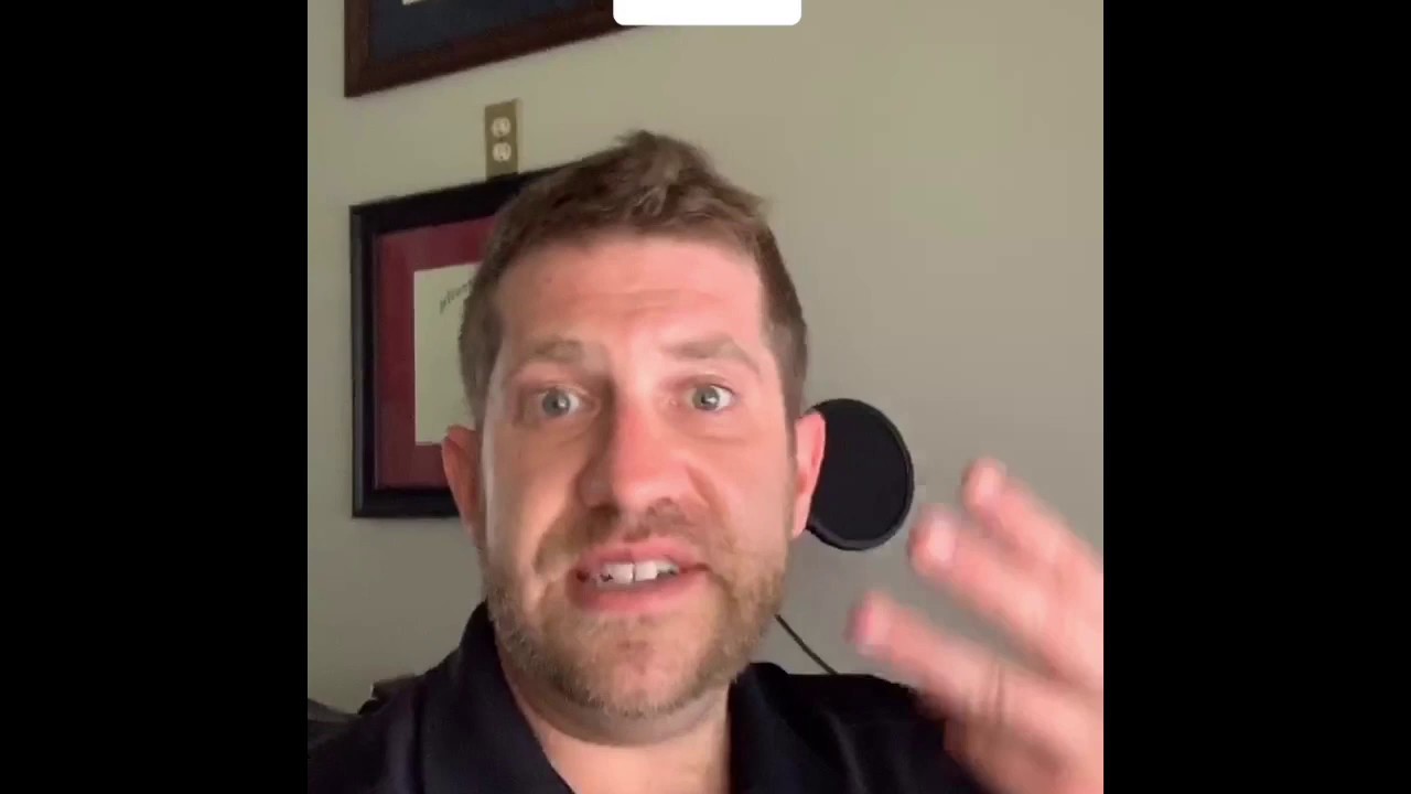 NIKOLA stock tip by #MikeRose #kona2max