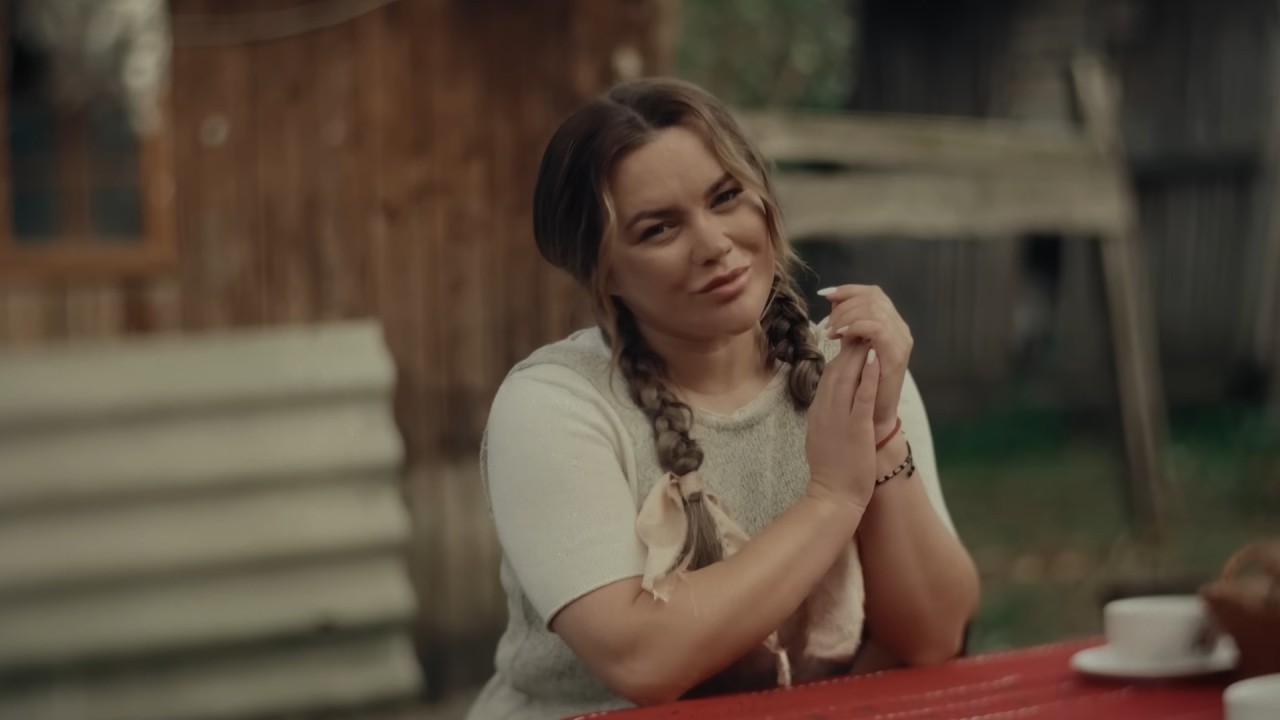 ❤️ Manele de Dragoste Noi 2026 🔥 Colaj Romantic 1 Oră Non-Stop