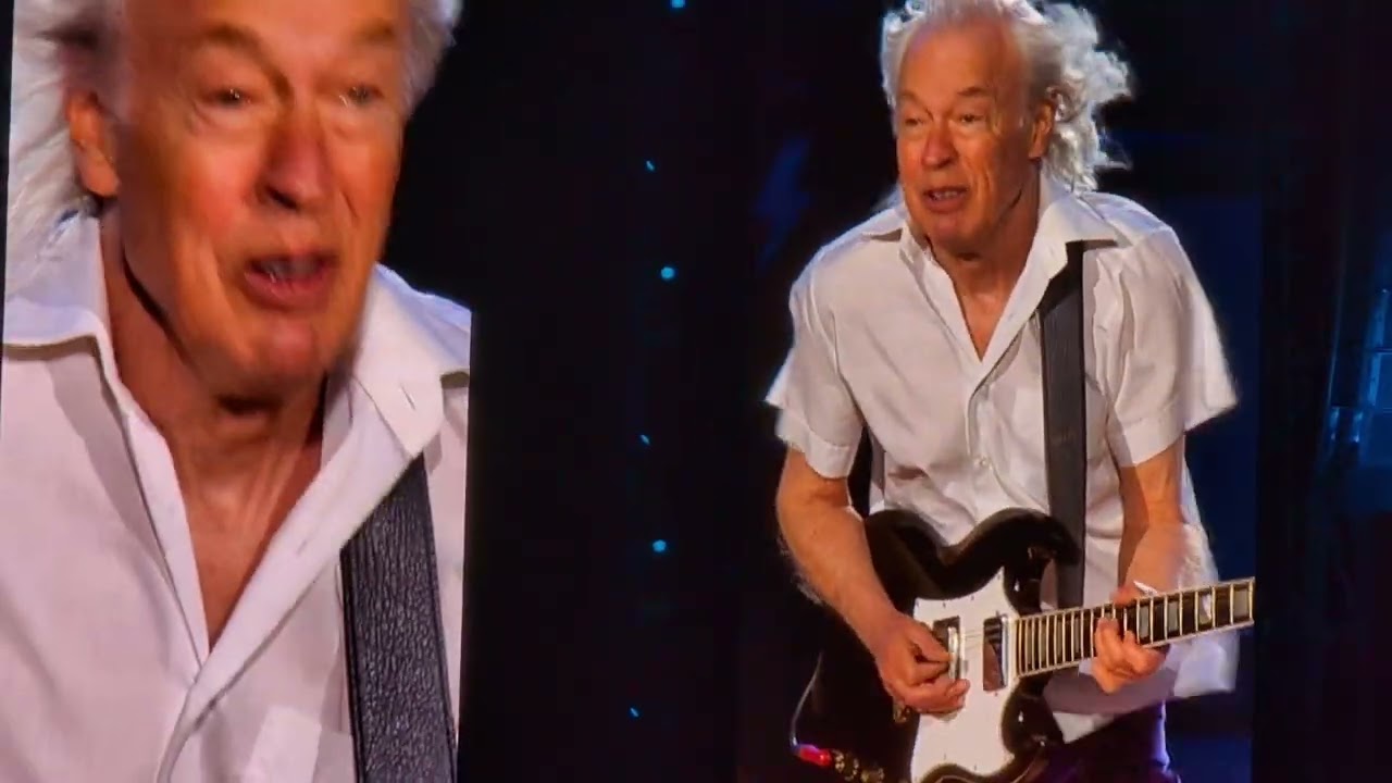 AC/DC 
