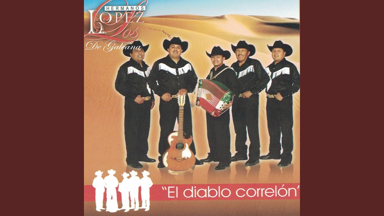 Por Que Estas Triste