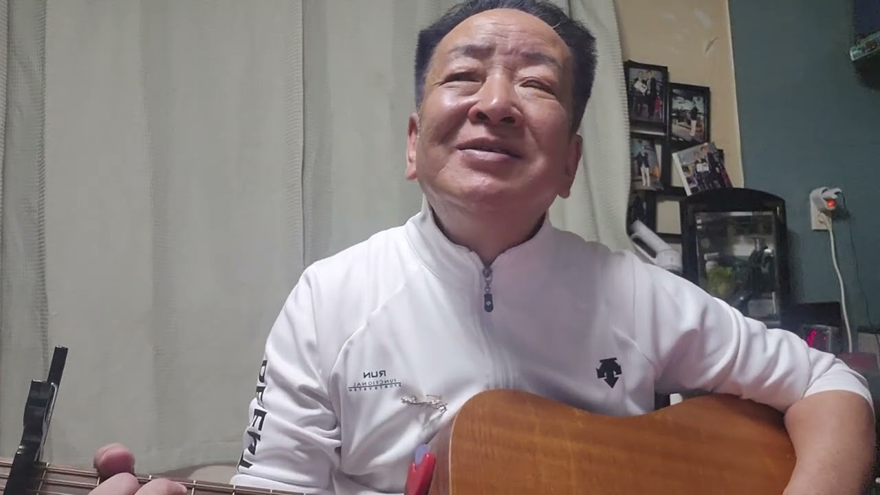 화장을 고치고 가수 이 계상  왁스원곡*# ㅎㆍ