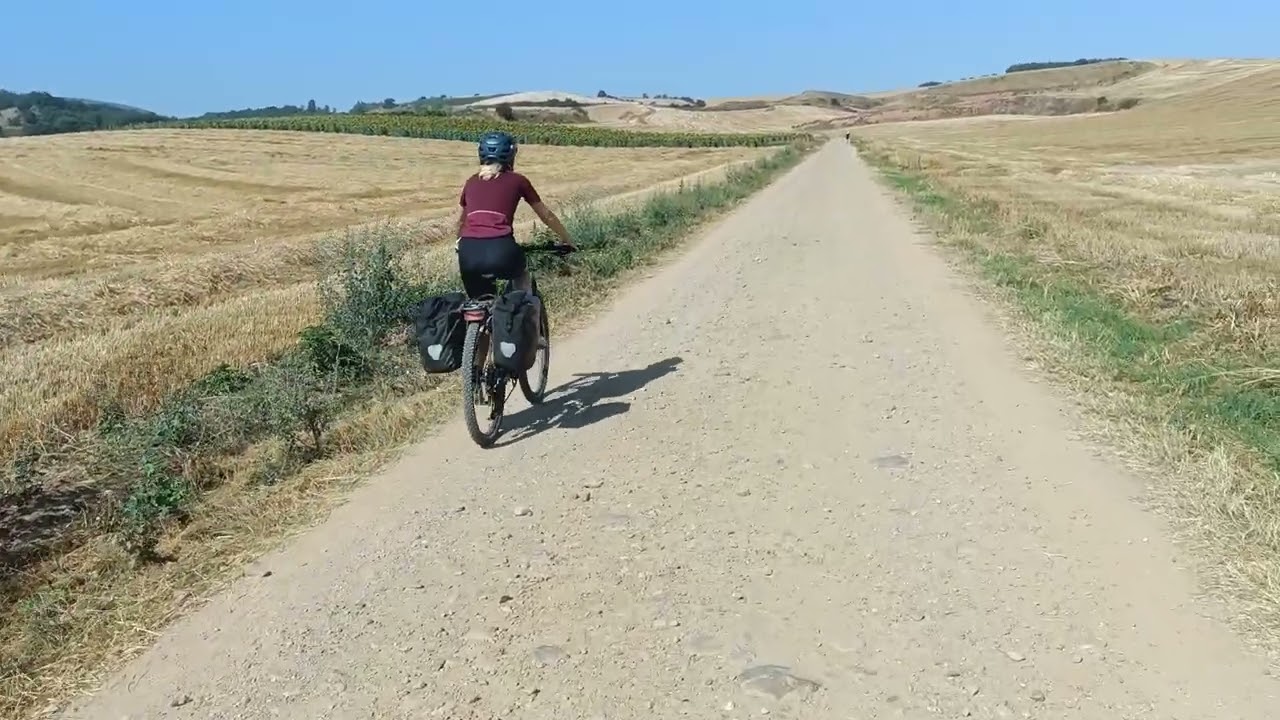 En Camino 2025