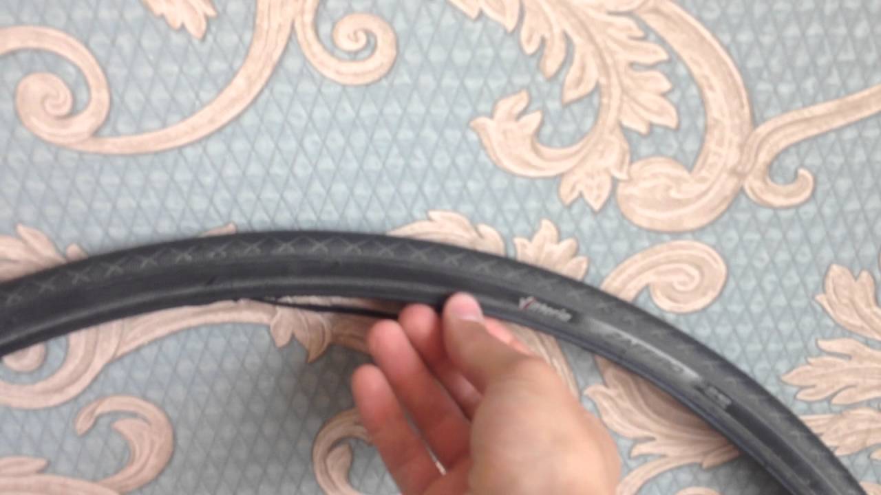 Обзор и сравнение шоссейных покрышек Michelin, Maxxis, Vittoria, Rubena.
