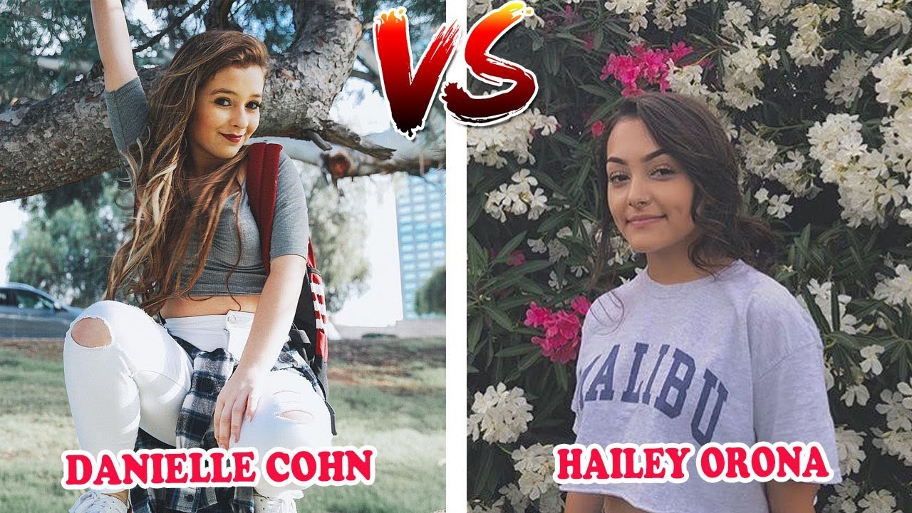 Best Ivanna Perez Vs Maino ( Musers Battle ) Musically Compilation