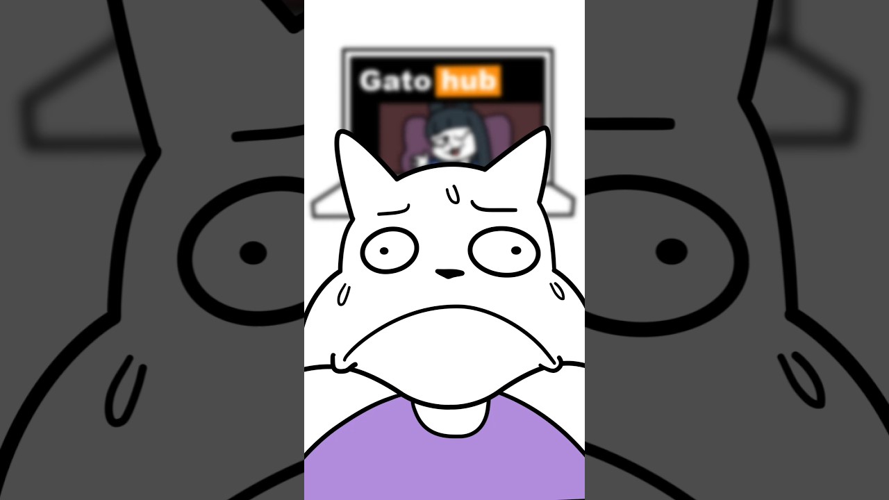 Esconde el historial de internet 🤣
