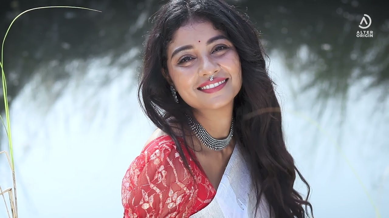 Amay Bhasaili Re | Anirban Sikdar | Arindam Goswami | আমায় ভাসাইলি রে | Musical Short