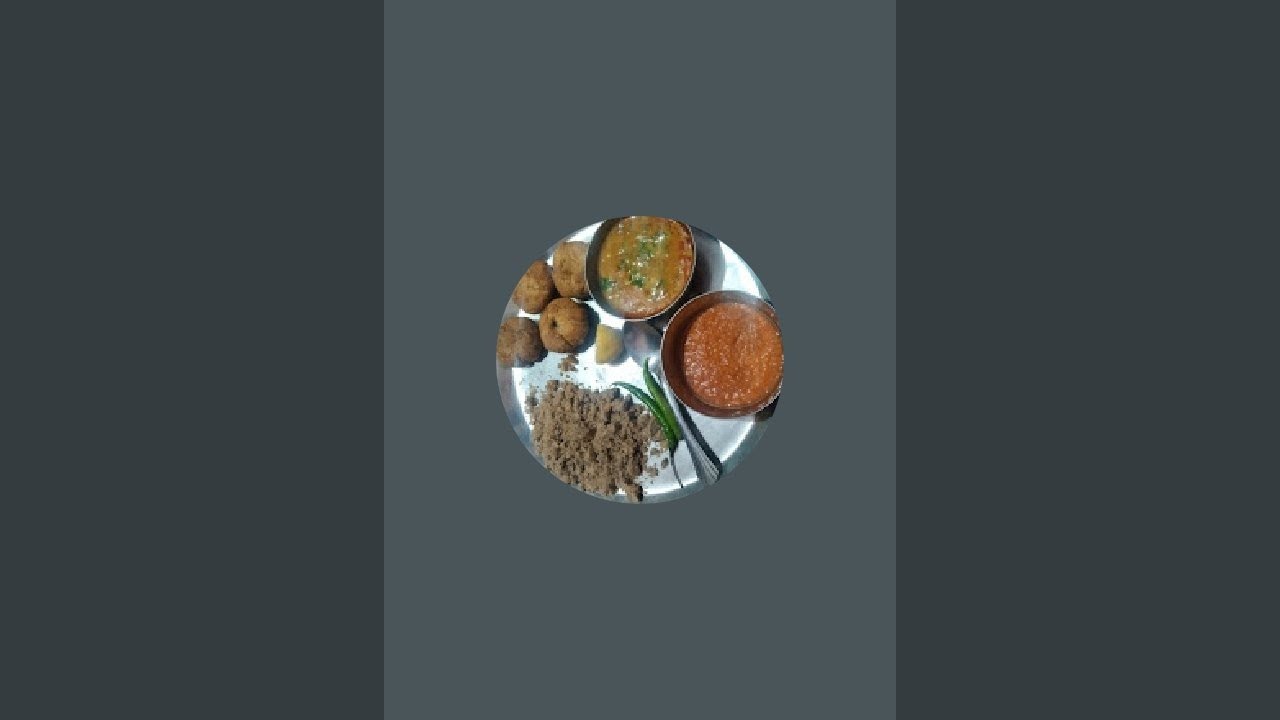Swad sutra with kavita is live