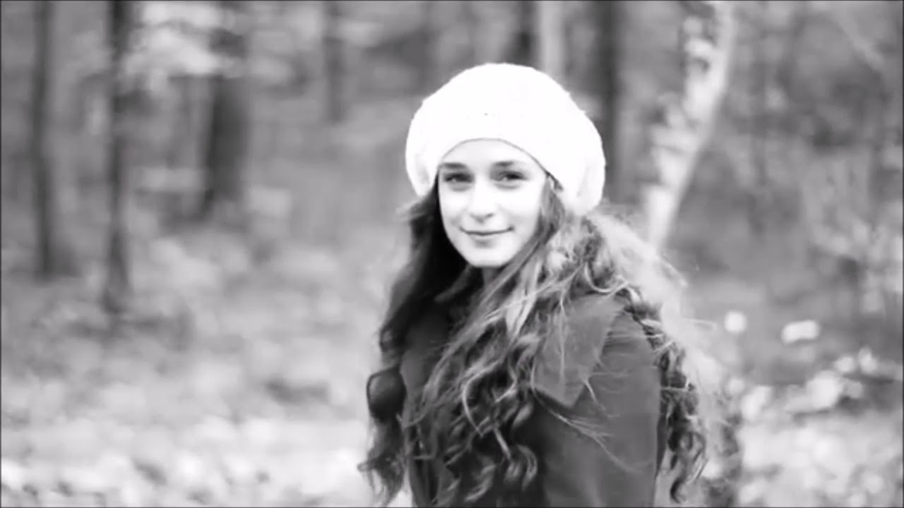 Tahribat Ft Afrem - Hayallerim ( Official Video )